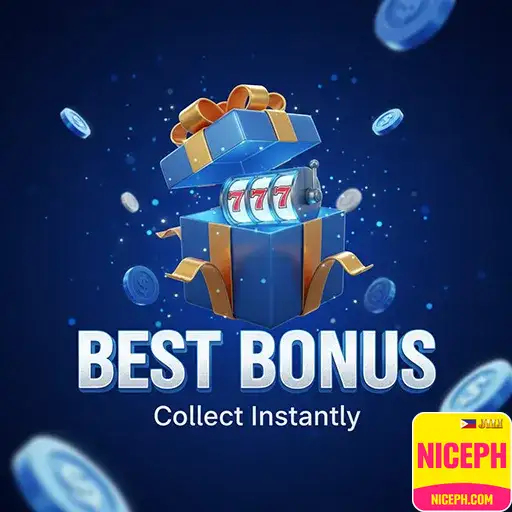 niceph bonus explore exclusive game