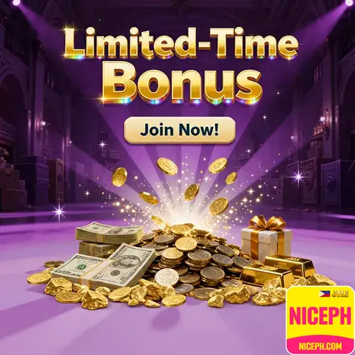 niceph bonus engage in latest game