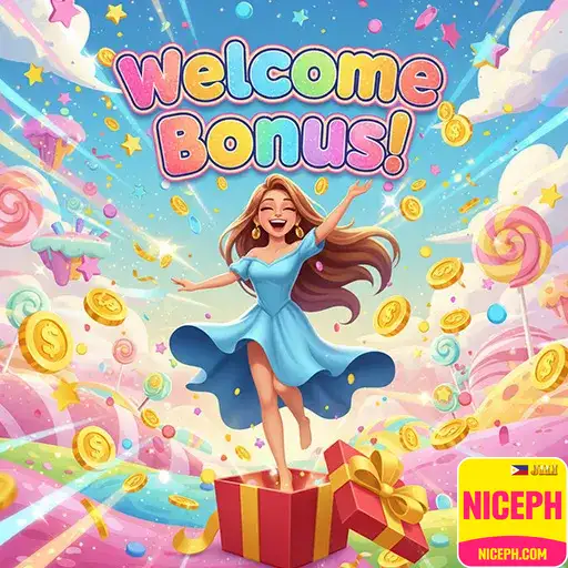 niceph bonus play trusted game