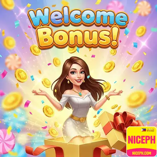niceph bonus experience best game