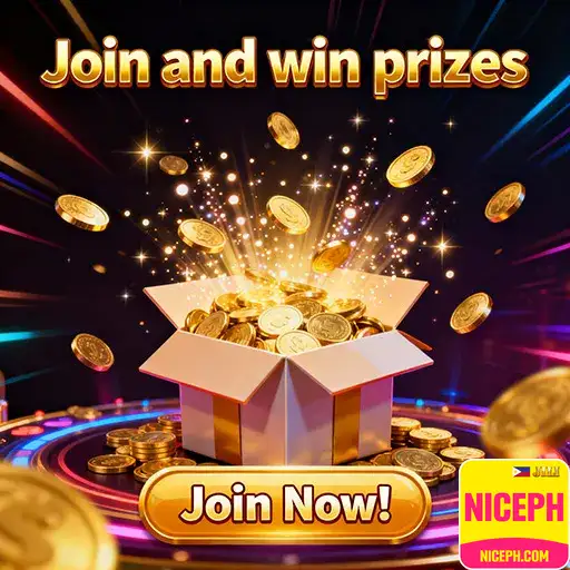 niceph bonus engage in premier game
