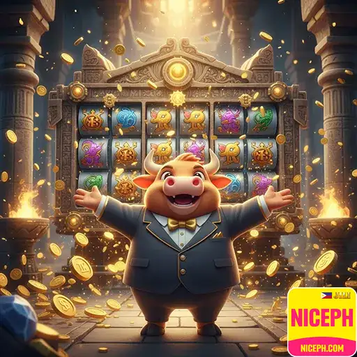 niceph game engage in latest game