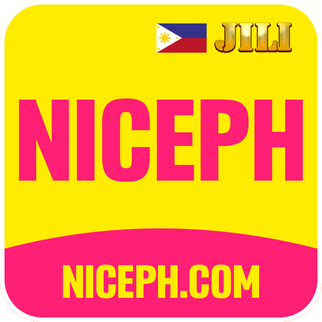 Logo niceph